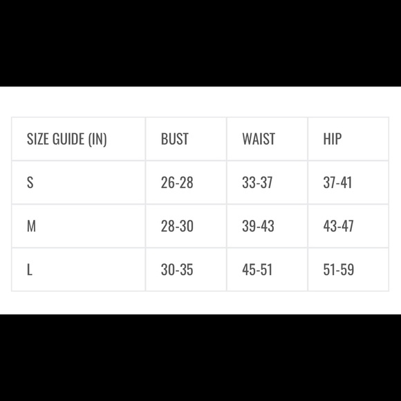 2 Piece Set White Dandelion Soft Lined Crochet Bikini In White - Picture 9 of 11